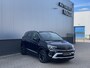 Opel Crossland 1.2 Turbo Ultimate