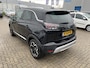 Opel Crossland 1.2 Turbo Ultimate