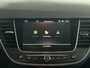 Opel Crossland 1.2 Turbo Ultimate