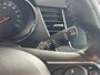 Opel Crossland 1.2 Turbo Ultimate
