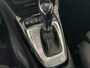 Opel Crossland 1.2 Turbo Ultimate
