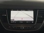 Opel Crossland 1.2 Turbo Ultimate