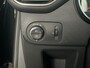 Opel Crossland 1.2 Turbo Ultimate
