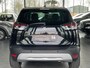 Opel Crossland 1.2 Turbo Ultimate