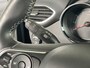 Opel Crossland 1.2 Turbo Ultimate