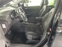Opel Crossland 1.2 Turbo Ultimate