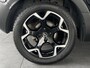 Opel Crossland 1.2 Turbo Ultimate