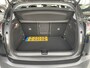 Opel Crossland 1.2 Turbo Ultimate