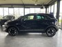 Opel Crossland 1.2 Turbo Ultimate