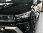 Opel Crossland 1.2 Turbo Ultimate