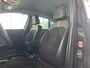 Opel Crossland 1.2 Turbo Ultimate
