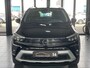 Opel Crossland 1.2 Turbo Ultimate