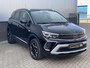 Opel Crossland 1.2 Turbo Ultimate