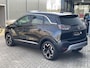 Opel Crossland 1.2 Turbo Ultimate