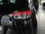 Opel Crossland 1.2 Turbo Ultimate