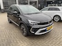 Opel Crossland 1.2 Turbo Ultimate
