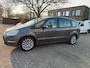 Ford S-Max 1.6 EcoBoost Titanium 7p. navi, cruise, elec pakket , trekhaak, multi-stuur, stoelverwarming, dealer onderh, nwe apk