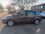 Ford S-Max 1.6 EcoBoost Titanium 7p. navi, cruise, elec pakket , trekhaak, multi-stuur, stoelverwarming, dealer onderh, nwe apk