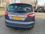 Ford S-Max 1.6 EcoBoost Titanium 7p. navi, cruise, elec pakket , trekhaak, multi-stuur, stoelverwarming, dealer onderh, nwe apk