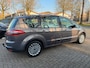 Ford S-Max 1.6 EcoBoost Titanium 7p. navi, cruise, elec pakket , trekhaak, multi-stuur, stoelverwarming, dealer onderh, nwe apk