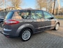 Ford S-Max 1.6 EcoBoost Titanium 7p. navi, cruise, elec pakket , trekhaak, multi-stuur, stoelverwarming, dealer onderh, nwe apk