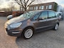 Ford S-Max 1.6 EcoBoost Titanium 7p. navi, cruise, elec pakket , trekhaak, multi-stuur, stoelverwarming, dealer onderh, nwe apk