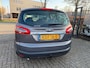 Ford S-Max 1.6 EcoBoost Titanium 7p. navi, cruise, elec pakket , trekhaak, multi-stuur, stoelverwarming, dealer onderh, nwe apk
