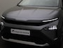 Skoda Elroq Business Edition Elektromotor 150 kW / 204 PK SUV Graphite Grey | 3000,- inruilbonus