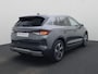 Skoda Elroq Business Edition Elektromotor 150 kW / 204 PK SUV Graphite Grey | 3000,- inruilbonus