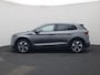 Skoda Elroq Business Edition Elektromotor 150 kW / 204 PK SUV Graphite Grey | 3000,- inruilbonus