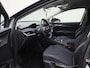 Skoda Elroq Business Edition Elektromotor 150 kW / 204 PK SUV Graphite Grey | 3000,- inruilbonus