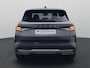 Skoda Elroq Business Edition Elektromotor 150 kW / 204 PK SUV Graphite Grey | 3000,- inruilbonus