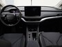 Skoda Elroq Business Edition Elektromotor 150 kW / 204 PK SUV Graphite Grey | 3000,- inruilbonus