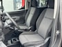 Toyota PROACE CITY Verso Turbo Dynamic Long 7p. 7 PERSOONS AIRCO