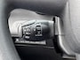 Toyota PROACE CITY Verso Turbo Dynamic Long 7p. 7 PERSOONS AIRCO