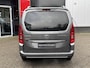 Toyota PROACE CITY Verso Turbo Dynamic Long 7p. 7 PERSOONS AIRCO