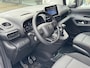 Toyota PROACE CITY Verso Turbo Dynamic Long 7p. 7 PERSOONS AIRCO