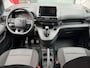 Toyota PROACE CITY Verso Turbo Dynamic Long 7p. 7 PERSOONS AIRCO