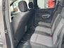 Toyota PROACE CITY Verso Turbo Dynamic Long 7p. 7 PERSOONS AIRCO