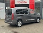Toyota PROACE CITY Verso Turbo Dynamic Long 7p. 7 PERSOONS AIRCO