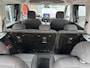 Toyota PROACE CITY Verso Turbo Dynamic Long 7p. 7 PERSOONS AIRCO