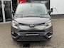 Toyota PROACE CITY Verso Turbo Dynamic Long 7p. 7 PERSOONS AIRCO