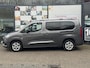 Toyota PROACE CITY Verso Turbo Dynamic Long 7p. 7 PERSOONS AIRCO