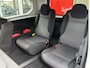 Toyota PROACE CITY Verso Turbo Dynamic Long 7p. 7 PERSOONS AIRCO