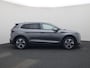 Skoda Elroq 60 Business Edition Elektromotor Graphite Grey | 3000,- inruilbonus