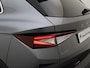 Skoda Elroq 60 Business Edition Elektromotor Graphite Grey | 3000,- inruilbonus
