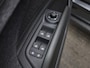 Skoda Elroq 60 Business Edition Elektromotor Graphite Grey | 3000,- inruilbonus