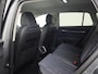Skoda Elroq 60 Business Edition Elektromotor Graphite Grey | 3000,- inruilbonus