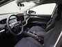 Skoda Elroq 60 Business Edition Elektromotor Graphite Grey | 3000,- inruilbonus