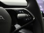 Skoda Elroq 60 Business Edition Elektromotor Graphite Grey | 3000,- inruilbonus